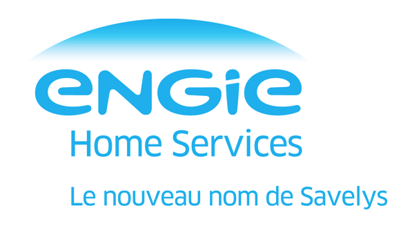 ENGIE HOME SERVICE