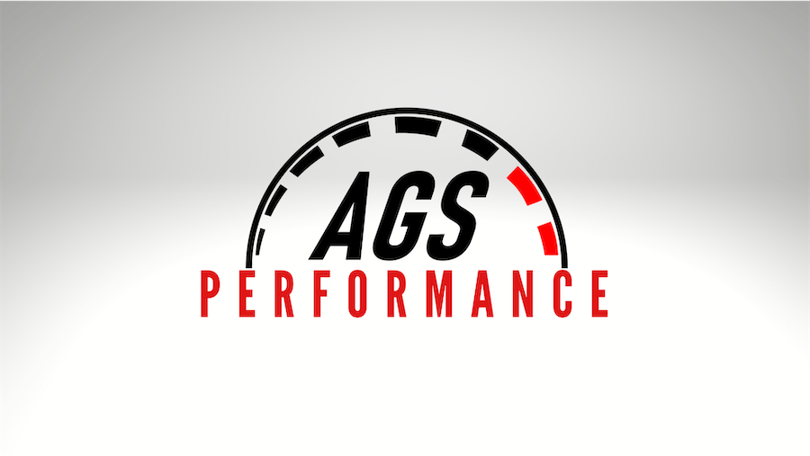 AGS PERFORMANCE