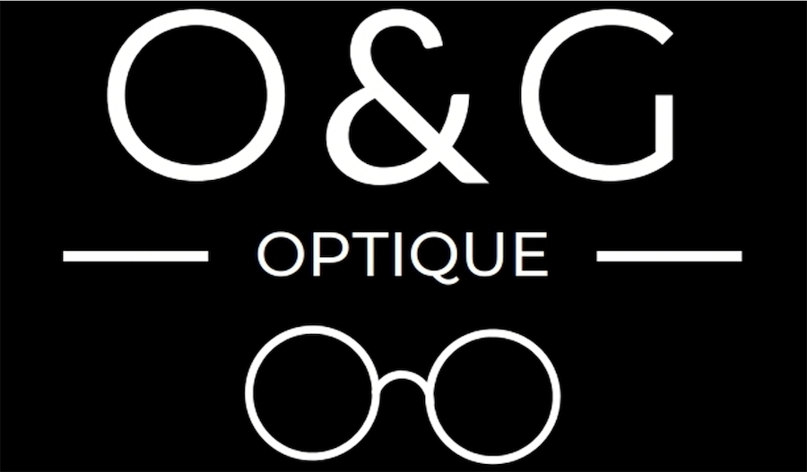 O & G OPTIQUE