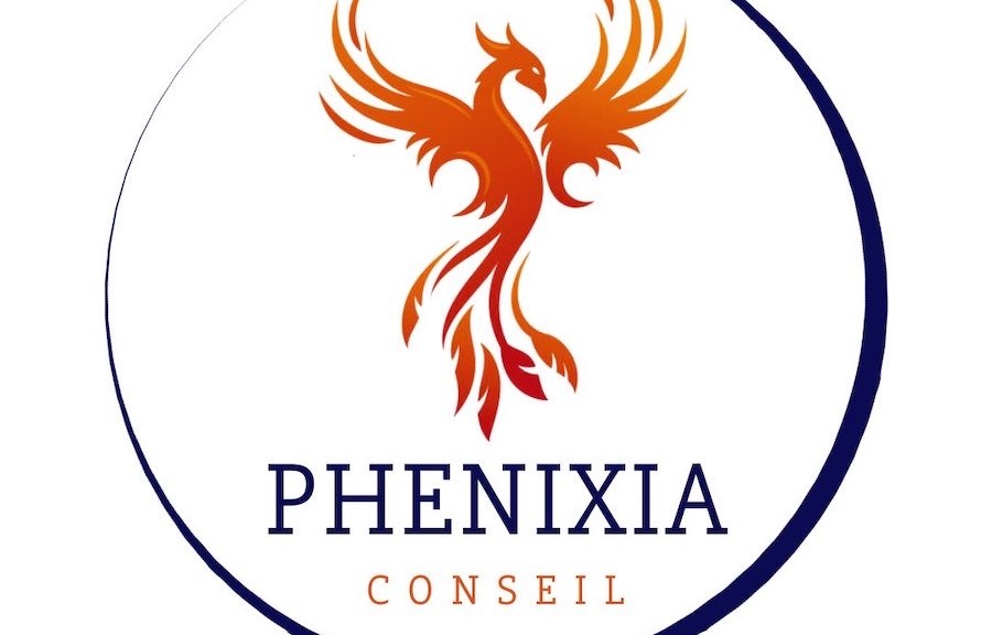 PHENIXIA CONSEIL