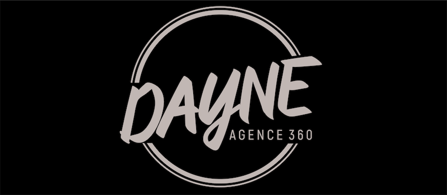 DAYNE